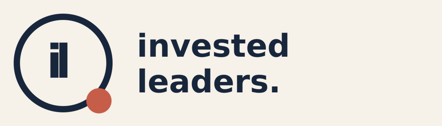 Invested Leaders