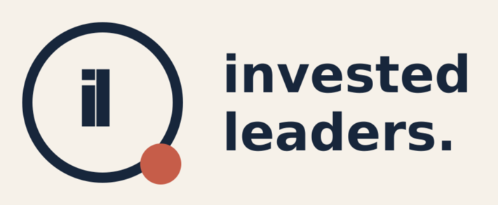 Invested Leaders